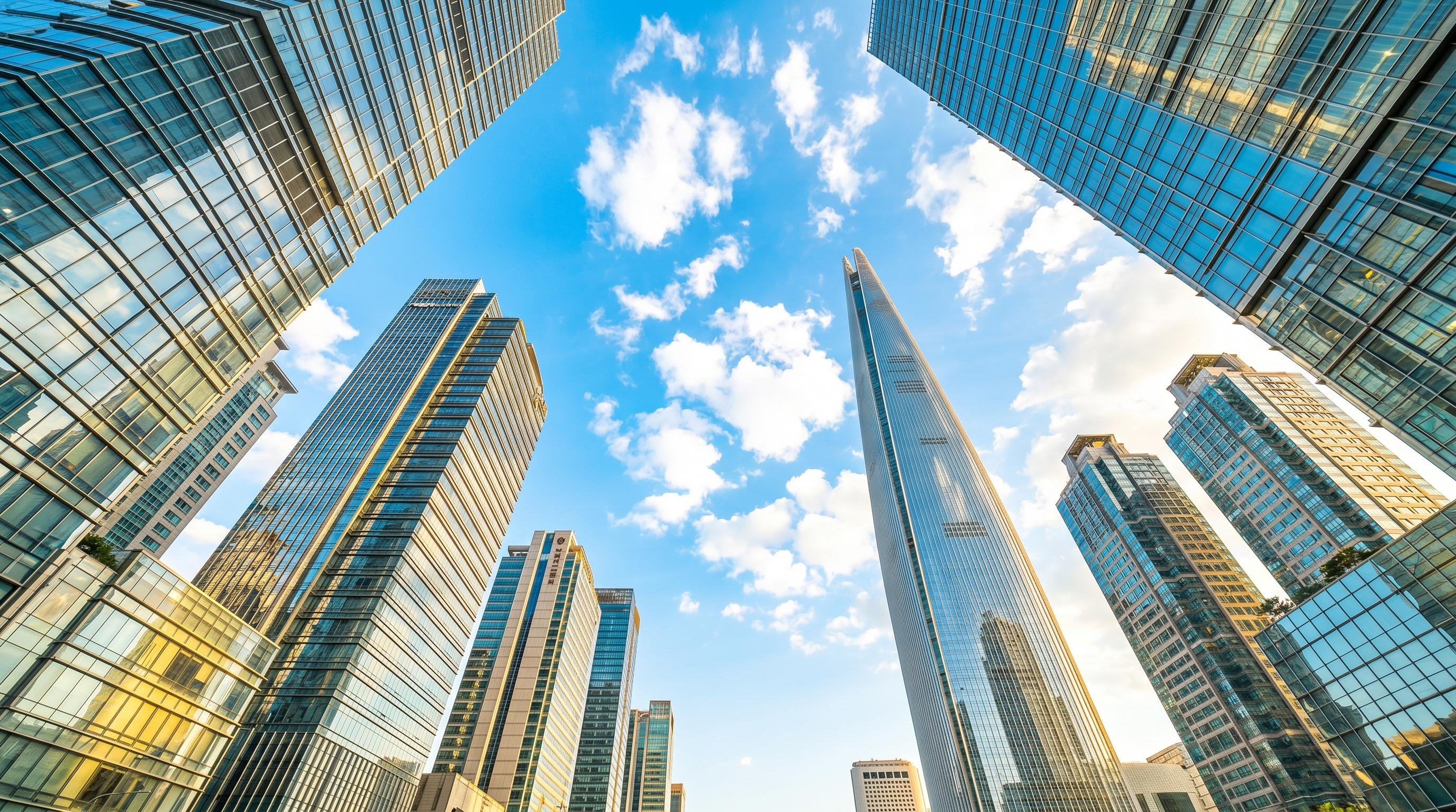 GTEC 메인 배경